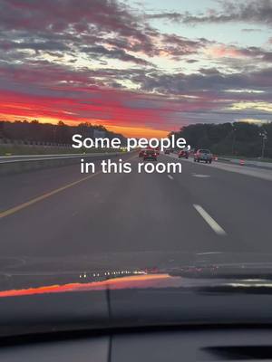 A post by @h.and.bs.dad2320 on TikTok caption: Gods plans are better than our plans#godsplan #driving #sunrise #christiantiktok#godsgrace 