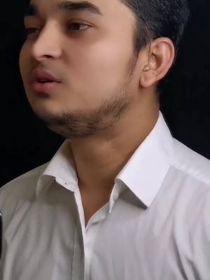 A post by @bd_sajeb on TikTok caption: #❤️🕋❤️ #loveu♥️🐈♥️ #islamic_video @🌹Shila Afrin🌹S🌹 @TikTok Bangladesh 