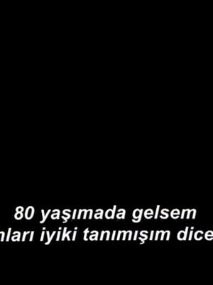 A post by @osmanozruyalik on TikTok caption: WHY DOES NO ONE LIKE#pubgmobile #pubgm #keşfet #fyp #kesfetbeniöneçıkart #fypシ #takipetmdengeçmeyeyin #fallowers #edit #followme #ambar #ws #takkip #1w1 