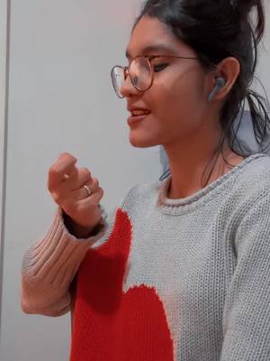 A post by @shirakajal2000 on TikTok