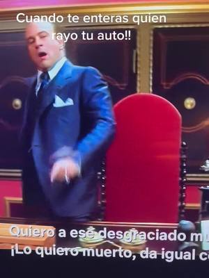 A post by @g_farrera_z32 on TikTok caption: Regresamos a los clips de películas #fyp #foryoupage #parati #carguytiktok #carguy #mafia #movieclips #viral 