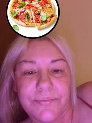 A post by @bestmomevertolive on TikTok caption: #FoodTok 