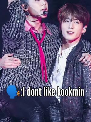 A post by @pdnim.wife on TikTok caption: 🤌🏻🤌🏻🤌🏻🤌🏻🤚🏻#kookmin #jikook #jimin #jungkook #bts #fyp #fypシ