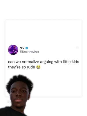 A post by @roharperr on TikTok caption: Yeah I’m not arguing with these next generation of kids 💀#fyp #foryou #toronto #babysitter #pizza #entertainment #blackentertainment #torontotiktok  #greenscreen 