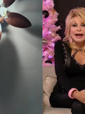 A post by @mema5377 on TikTok caption: #duet with @dolly1946parton