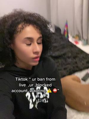 A post by @c.baddie03 on TikTok caption: #fyp #tiktok #chyanne #cbaddie 