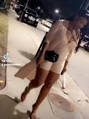 A post by @mariastreeter1 on TikTok caption: my bday weekend #AmazonSavingSpree #sag #legs #mississippi #thic #selflove #fyp #primetime 