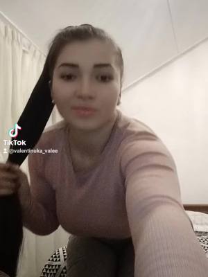 A post by @valentinuka_valee on TikTok