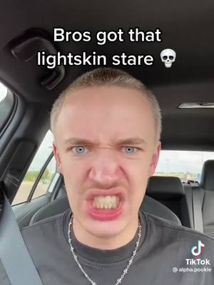 A post by @futtie_fantasies on TikTok caption: #fyp #lightskin #lol #funny #foryoupage #foryo 