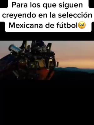 A post by @soccerworldmx on TikTok caption: Triste derrota de México 🇲🇽   #qatar2022 #Mexico #Arabia #Soccer #futbol #worldcup