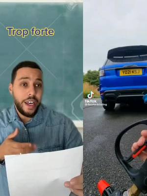 A post by @bestofmb on TikTok caption:  #humour #drole #sketch #college #ecole #note #prof #FlexEveryAngle #DoTheSmartThings #viral #xyzbca #drole #jeveuxpercer 