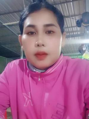 A post by @userqfhfw7bwgn on TikTok