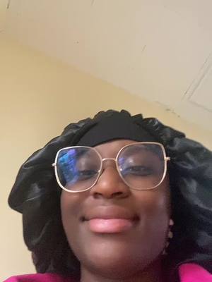 A post by @afrodite_sf on TikTok caption: Le fils Floupy 🤰🏾🫶🏾