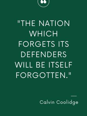 A post by @ssacorp on TikTok caption: The Nation Which Forgets Its.. - #USveterans #USmilitary #USSoldier #VAClaims #Veteran #vadisability #vadisabilityrating #veteransaffairs