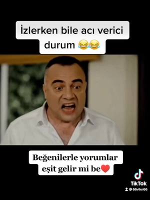 A post by @bilaladgzl0 on TikTok caption: VİDEOLARIN DEVAMI İÇİN ÇİFT TIKLA ♥️ . . . . . #edhoeskiya #fypシ #viralvideo #komikdizi #eskiyadunyayahukumdarolmaz #ilyascakirbeyli #alparslancakirbeyli #hizircakirbeyli #hizirreis #meryemçakirbeyli #ilyas #kimsesiz #atv #komikvidyolar 