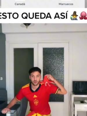 A post by @ono.marocino on TikTok caption: dima maroc🇲🇦🤤🤤🤤mbroc 3lina taahol 🇭🇷0-0🇲🇦 🇧🇪0-2🇲🇦 🇨🇦1-2🇲🇦🇲🇦vs🇪🇦 ono.marocino