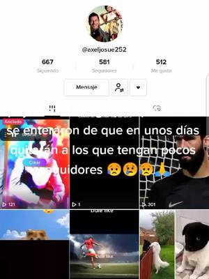 A post by @moises12.90 on TikTok