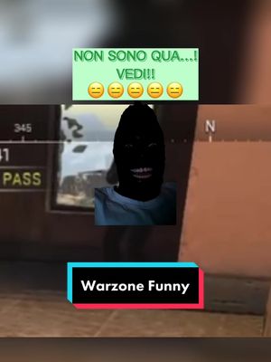 A post by @marcobon97 on TikTok caption: Warzone Funny “Tutti hanno quell’amico che..” #mw2 #mw2clips #tiktokgaming #foryou #viral #marcobon97