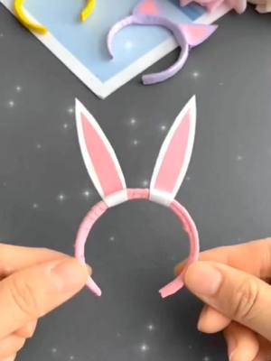 A post by @xifulilyqiang on TikTok caption: #craft #funnyvideos #handmade #DIY #foryoupage❤️❤️