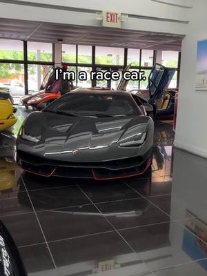 A post by @twokezz on TikTok caption: Lamborghini is just better.#cars #fyp #lamborghini #viral #viralvideo #fordgt #cartok #carguy #cargirl #carsoftiktok  