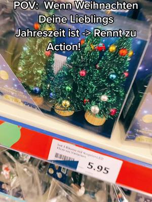 A post by @tschau_kakao91 on TikTok caption: 🚗🎄❣️ #tannenbaum🎄 #action #DIY #auto #weihnachten #weihnachtsfeeling #rennt #liebenwir #fy #fypシ #viral #einmuss