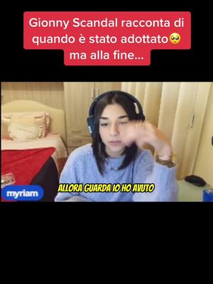 A post by @drama.twitch on TikTok