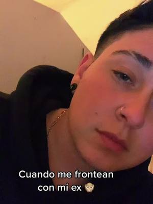 A post by @aleckacaiseid on TikTok caption: Ups #transboy🏳️‍🌈 