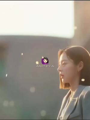 A post by @_an1tzya on TikTok caption: Videito random para no estar inactiva😿❤️#fypage #fyp #viral #kdrama #propuestalaboral #fypppppppppppppp #tiktok #estoyenflop 