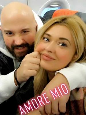 A post by @giuseppecavallaro86 on TikTok caption: @❤️Ana❤️Maria❤️ Te iubesc mult inima mea FOURMOSE #❤❤❤❤❤❤❤❤❤ #neiperte #neiperte #viral