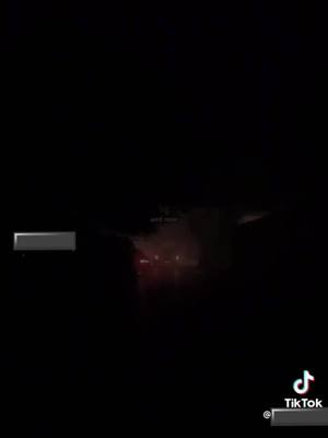 A post by @cobra.kai1092 on TikTok caption: @privat._.l2 @giasta.killer #Duett