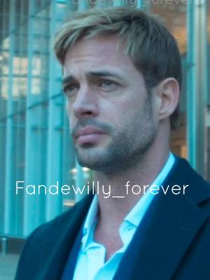 A post by @fandewilly_forever on TikTok caption: Sebastián in NY 💙@William Levy #willevyfans #fansdewillevy #cafeconaromademujer #sebastianvallejo #willevy_universalfans #willevy #netflix #siempreatulado #cojimar #killingsarai #willevyacess #fandewilly_forever #wordfans_willevy #willevyupdates 