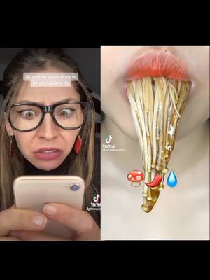 A post by @_monkey.d_luffy_ on TikTok caption: #shayvise #slime #asmr #pourtoi #foryou #fyp #viral 