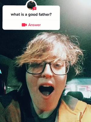 A post by @plaguedpumpkin on TikTok caption: #answer to @killer_boy_uae2022 not mine lol