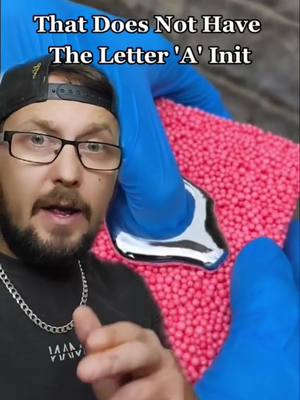 A post by @jackarotva on TikTok caption: #stitch with @evilash_gvng Are there really not a lot of cities that have the letter “A”?  #fyp 