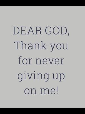 A post by @opendoorministries7 on TikTok caption: #recoveryispossible🙏 #mentalhealthmatters #homelessawarness 