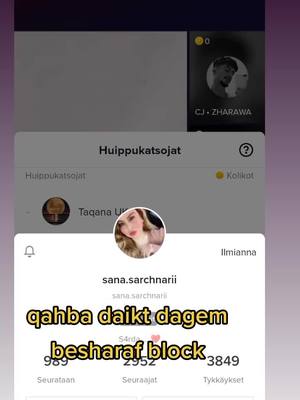 A post by @___alala__ on TikTok