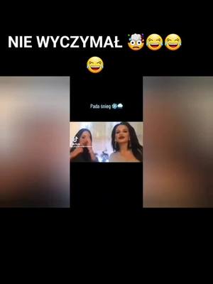 A post by @zyziop on TikTok caption: coraz BLIŻEJ ŚWIETAAA 😂😂😂 #świeta #TRANSPORT #KIEROWCA #KABARET #siostrygodlewskie #wieczniewtrasie #truckdriver #truckmylife❤️ #truckdriver #transport #dc #dlaciebie #niepijemy #niepijdziś #foryou #trucklove #DC 