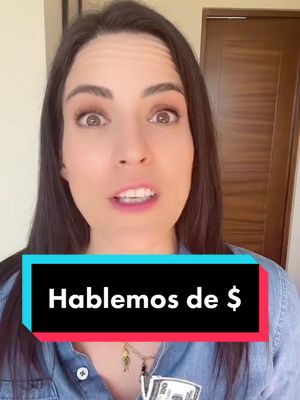 A post by @cecimonetiza on TikTok caption: Te enseño a crecer tu cuenta de tiktok para que puedas monetizar #cecimonetiza #vistasentiktok #crecerentiktok #creadoresdecontenido #tipsparaemprendedores 