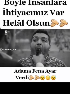 A post by @bilaladgzl0 on TikTok caption: Adamı tanıyan var mı? #viral #raconkrali #raconkesme #raconsözler #mafyadizisi #dizisahneleri #filimsahnesi #dizlerdenkesitler #dizler 