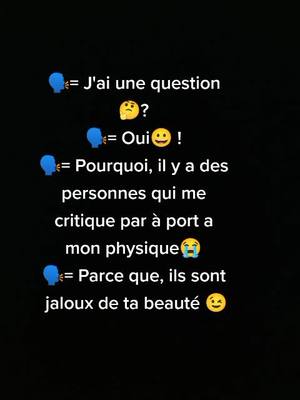 A post by @xxlvzxx on TikTok caption: 🔥 Abonnez-vous 🔥 Vous empensez quoi ?😉👍