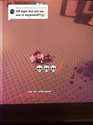 A post by @y7nfeis on TikTok caption: Replying to @br41nw4sh3d its not that cool sry 😭😭 #combatwarriorsedit #combatwarriors #cwedit #cw #combatwarriorsrblx #combatwarriorsroblox #cwrblx #cwroblox #roblox #rblx #rblxedit #robloxedit #fypシ 