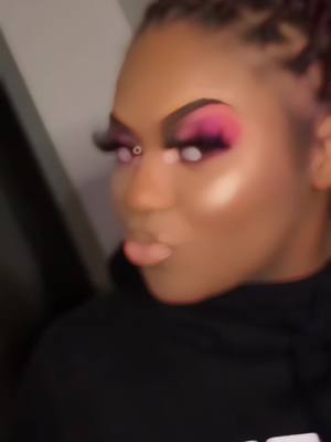 A post by @iamrubiredd on TikTok caption: #CapCut  I’m so pretty🥺💗