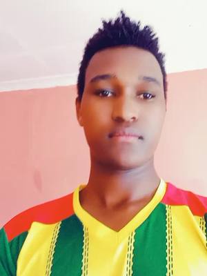 A post by @danieltemesgen9000 on TikTok