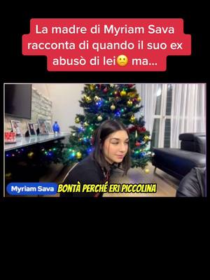 A post by @drama.twitch on TikTok caption: Cosa ne pensate?👀🙁 #perte #viral #twitch #myriamsava #fyp #foryou 