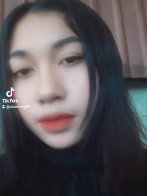 A post by @userrrong99 on TikTok caption: ស្អប់ចុះ#ព្រំដែនថៃ #