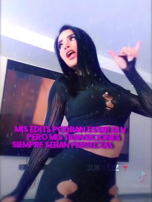 A post by @jukii.liz_ on TikTok caption: ¡Fake body! // Estoy en tremendo flop😭💔 // @Kimberly Loaiza 💗 #parati #fyp #foryou #kl #jukilop #xybzca #lentejas #✨KLBB✨ #viral #fypppp #jukiiliz @Jukii.liz_ 