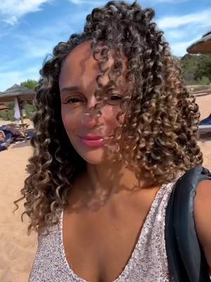 A post by @isabel_dos.santos on TikTok caption: #parati 