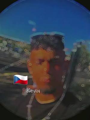 A post by @kevin_balog on TikTok caption: #CapCut #foryou #viralvideo 