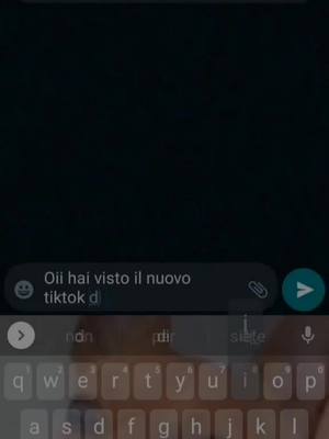 A post by @tiamo_aurii on TikTok caption: POV:Tutti si dimenticano di aurora baruto ma..@aurora ti amo🫶🏻  #neiperte #perte #viral #lamiaragionedivita🍡🐬💛 #tiamo_aurii 