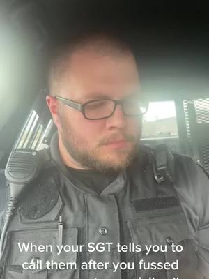 A post by @jhooper55 on TikTok caption: #deputysheriff